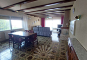 Detached villa with land for sale on España, La Nucia, ref: TR161612 photo