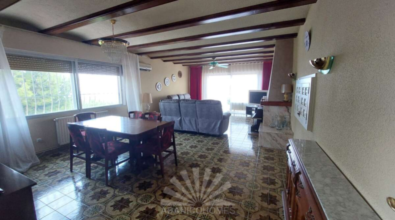 Alicante - La Nucía - 1180m2