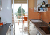 Detached villa with land for sale on España, La Nucia, ref: TR161612 photo
