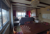 Detached villa with land for sale on España, La Nucia, ref: TR161612 photo