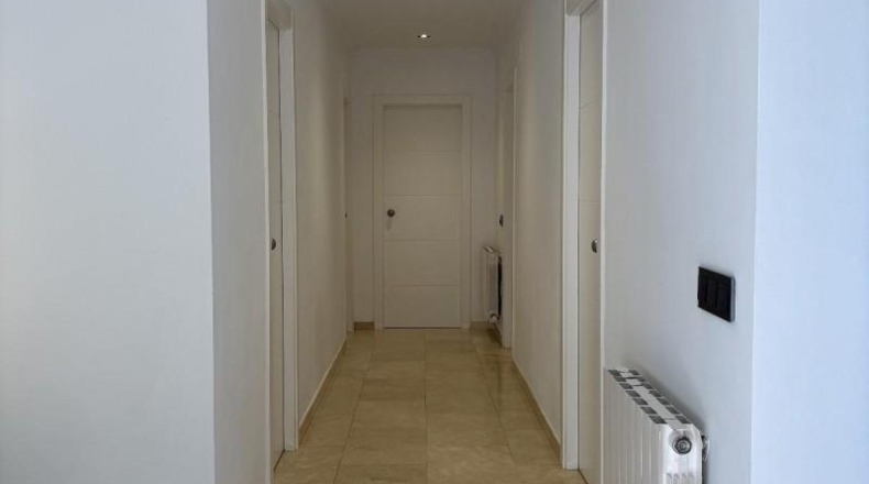 Barcelona - Calella - 623m2