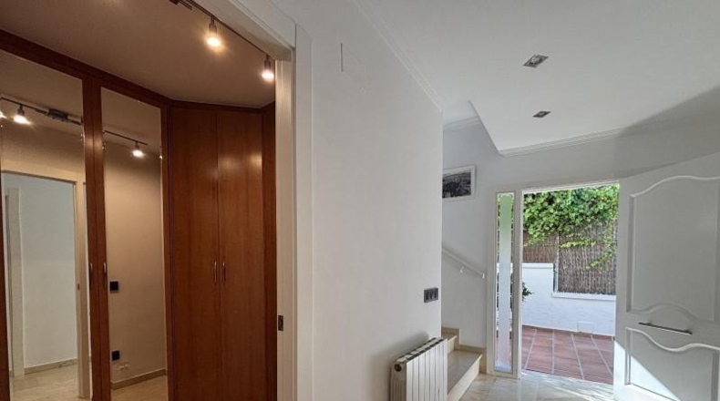 Barcelona - Calella - 623m2
