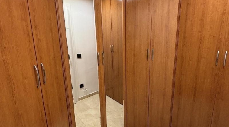 Barcelona - Calella - 623m2