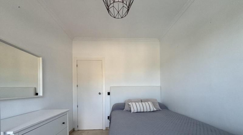 Barcelona - Calella - 623m2