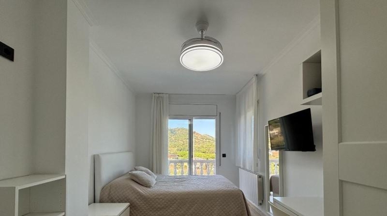 Barcelona - Calella - 623m2