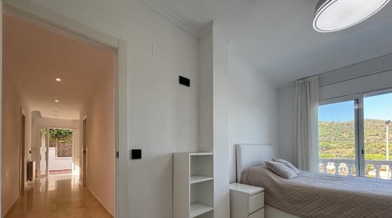 Barcelona - Calella - 623m2