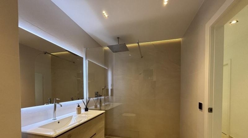 Barcelona - Calella - 623m2