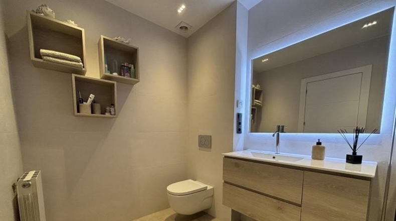 Barcelona - Calella - 623m2