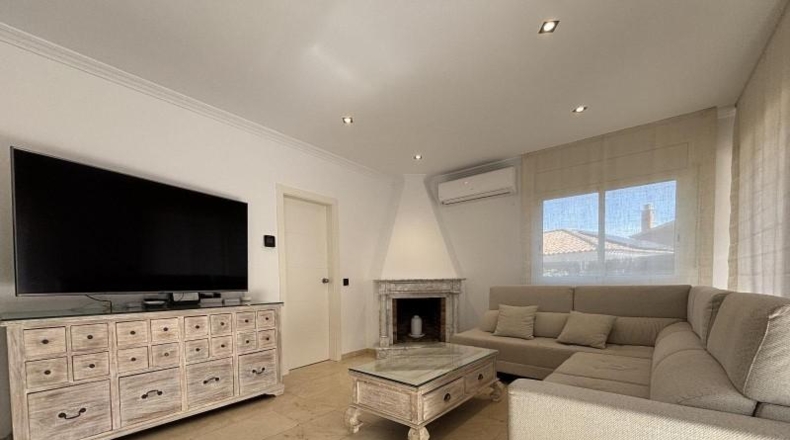 Barcelona - Calella - 623m2