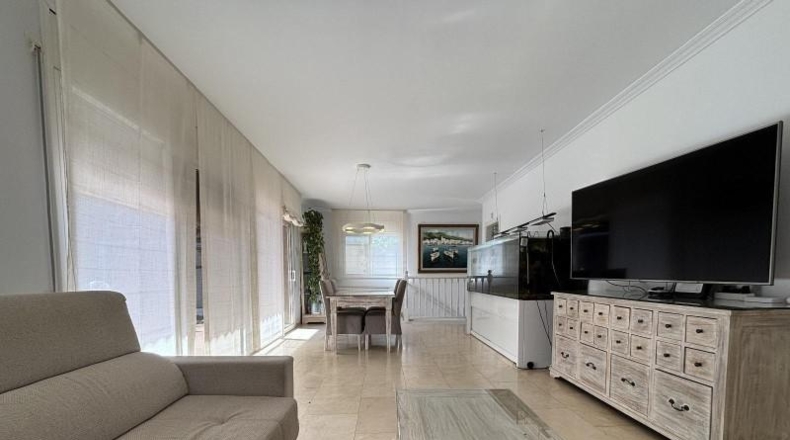 Barcelona - Calella - 623m2