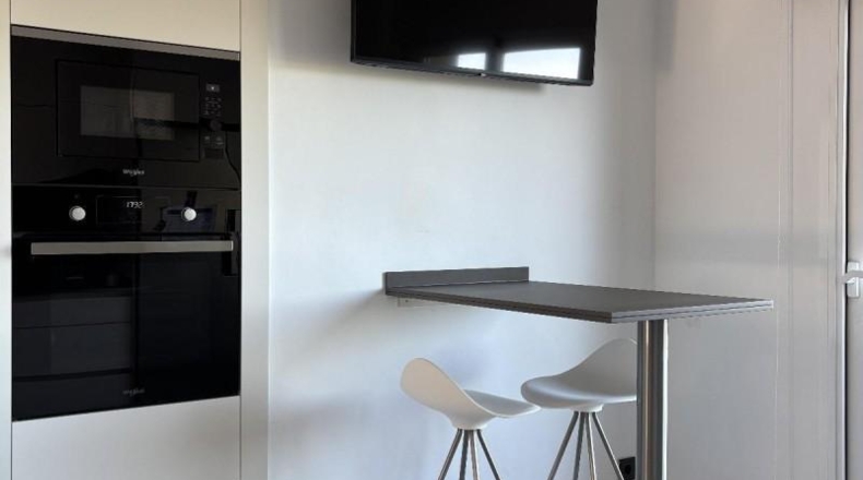 Barcelona - Calella - 623m2