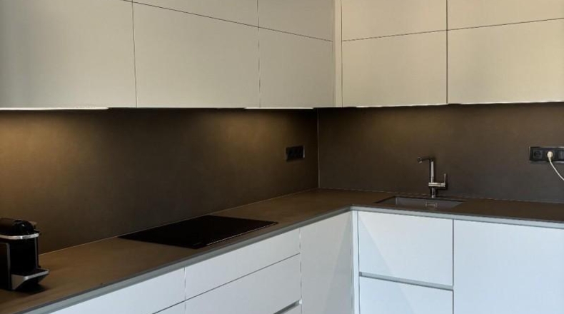 Barcelona - Calella - 623m2