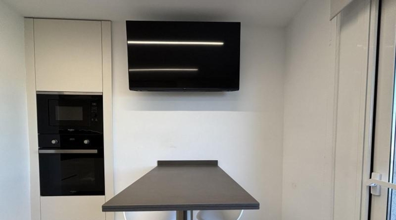 Barcelona - Calella - 623m2