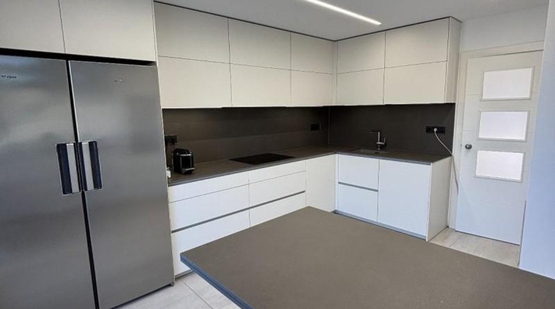 Barcelona - Calella - 623m2