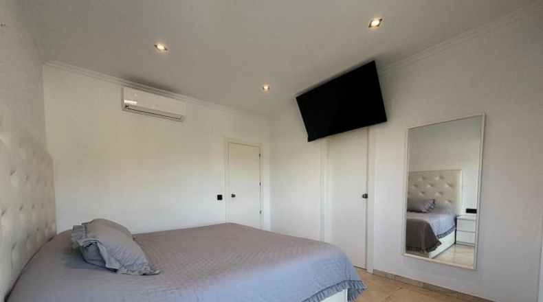 Barcelona - Calella - 623m2
