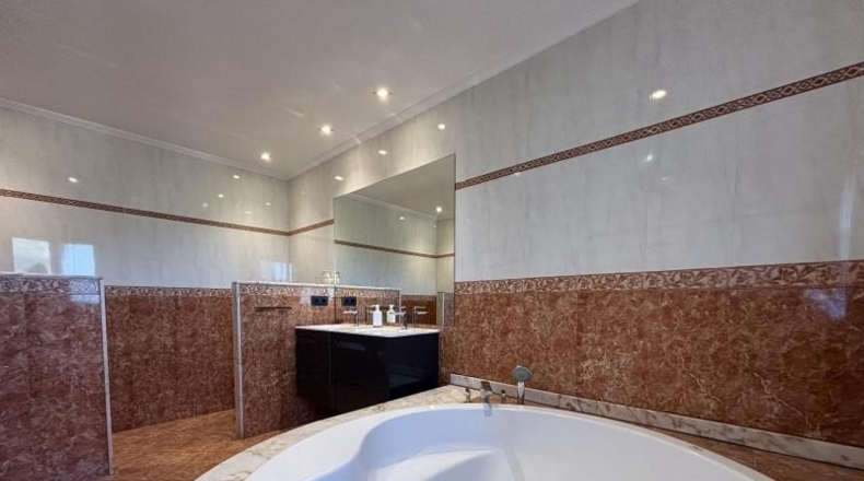 Barcelona - Calella - 623m2