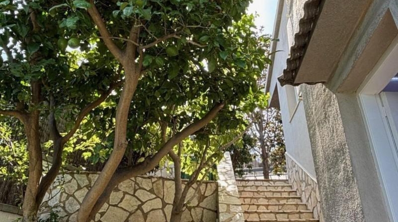 Barcelona - Calella - 623m2