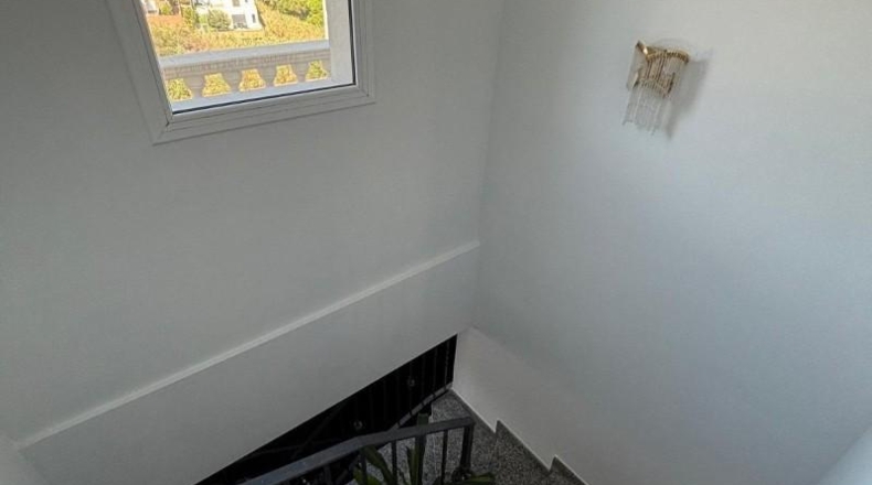 Barcelona - Calella - 623m2