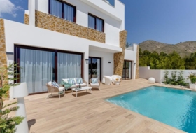 Foto 14