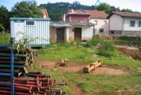 Cigüenza 3642&nbsp;m²