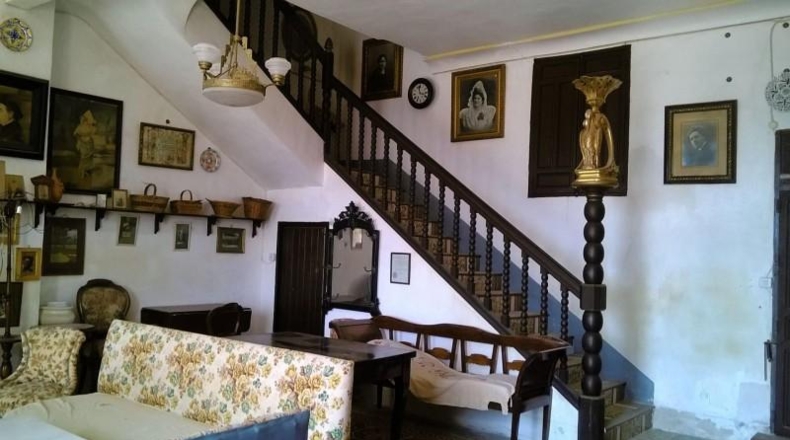 Alicante - Orihuela - 12441m2