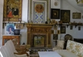 Загородный дом с участком на продажу в городе Orihuela Фото
