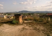 Загородный дом с участком на продажу в городе Orihuela Фото