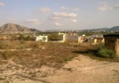 Загородный дом с участком на продажу в городе Orihuela Фото