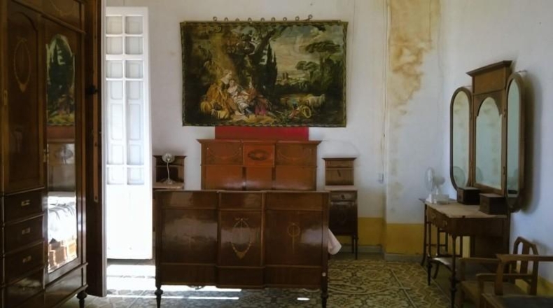 Alicante - Orihuela - 12441m2