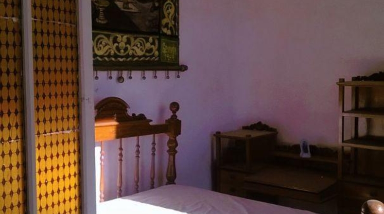 Alicante - Orihuela - 12441m2