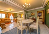 Chalet independiente con terreno en venta en la España, Torrevieja, ref: TR399156 foto