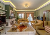 Chalet independiente con terreno en venta en la España, Torrevieja, ref: TR399156 foto