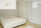 Chalet independiente con terreno en venta en la España, La Nucia, ref: TR389753 foto
