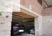 Chalet independiente con terreno en venta en la España, La Nucia, ref: TR389753 foto