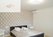 Chalet independiente con terreno en venta en la España, La Nucia, ref: TR389753 foto