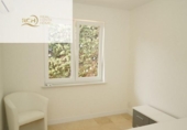 Chalet independiente con terreno en venta en la España, La Nucia, ref: TR389753 foto