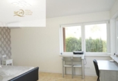 Chalet independiente con terreno en venta en la España, La Nucia, ref: TR389753 foto