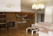 Chalet independiente con terreno en venta en la España, La Nucia, ref: TR389753 foto