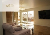 Chalet independiente con terreno en venta en la España, La Nucia, ref: TR389753 foto