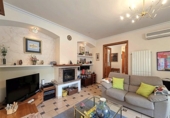 Detached villa with land for sale on España, Alcúdia, ref: TR327030 photo
