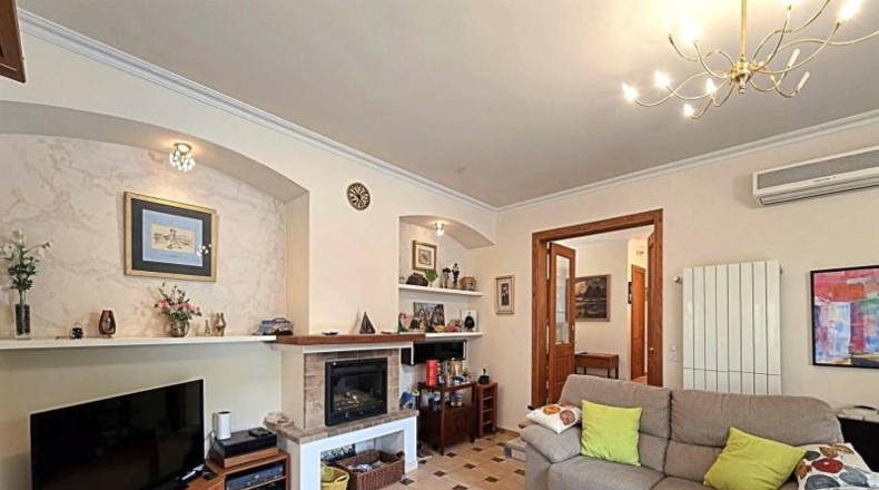 Балеарские острова - Alcudia - 6582m2