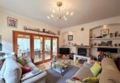 Detached villa with land for sale on España, Alcúdia, ref: TR327030 photo