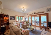 Detached villa with land for sale on España, Alcúdia, ref: TR327030 photo