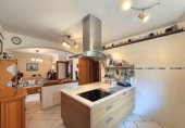 Detached villa with land for sale on España, Alcúdia, ref: TR327030 photo
