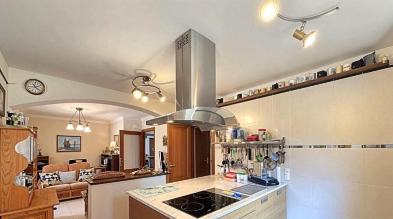 Балеарские острова - Alcudia - 6582m2