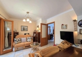 Detached villa with land for sale on España, Alcúdia, ref: TR327030 photo