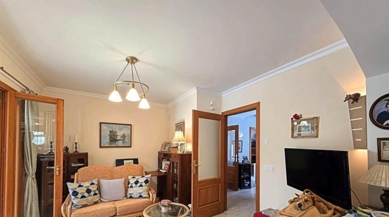Балеарские острова - Alcudia - 6582m2