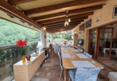Detached villa with land for sale on España, Alcúdia, ref: TR327030 photo
