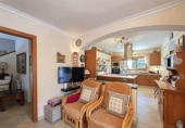 Detached villa with land for sale on España, Alcúdia, ref: TR327030 photo