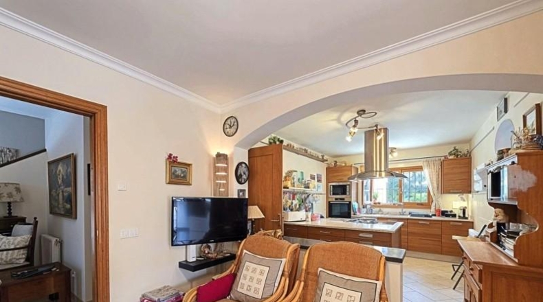 Балеарские острова - Alcudia - 6582m2